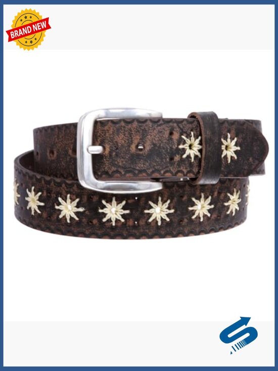 Belts